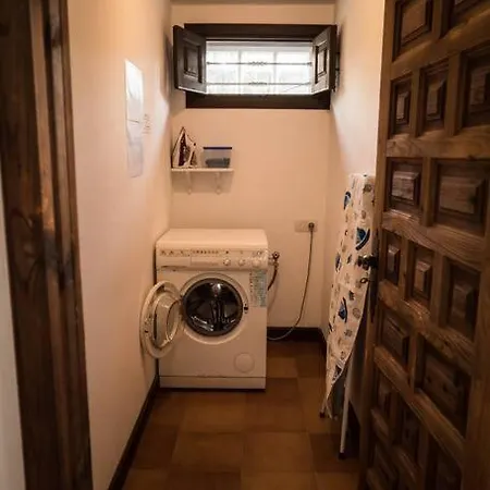 Pazo Del S.xviii Con Piscina * Portela